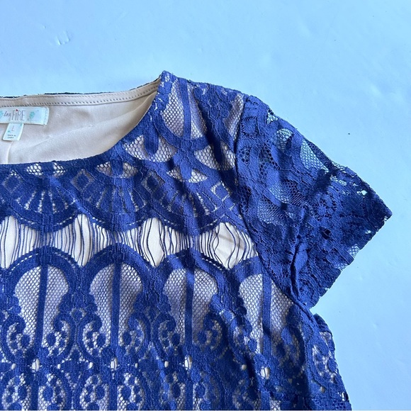 Love Fire Dress - Picture 5 of 9